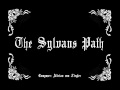 Celtic Metal - The Sylvans Path