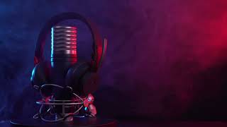 Stone Mountain HS STEP Podcast