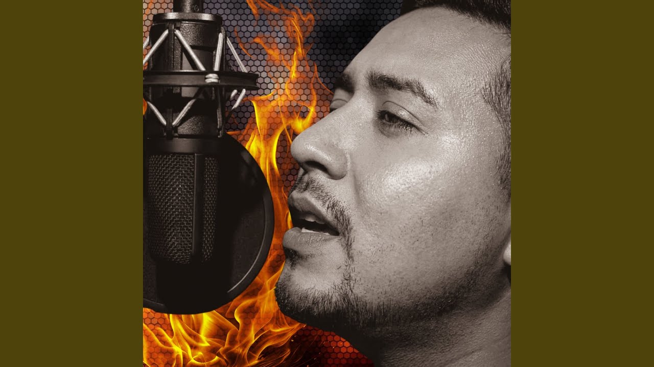 Coros de Avivamiento