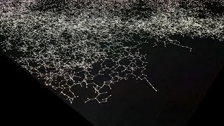希少池田亮司RYOJIIKEDAdatamatics printed italy 希少池田亮司