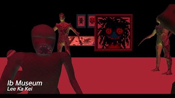 [ART&TECH SHOWCASE] Digital Fabrication | AAT4001 Computer Graphics