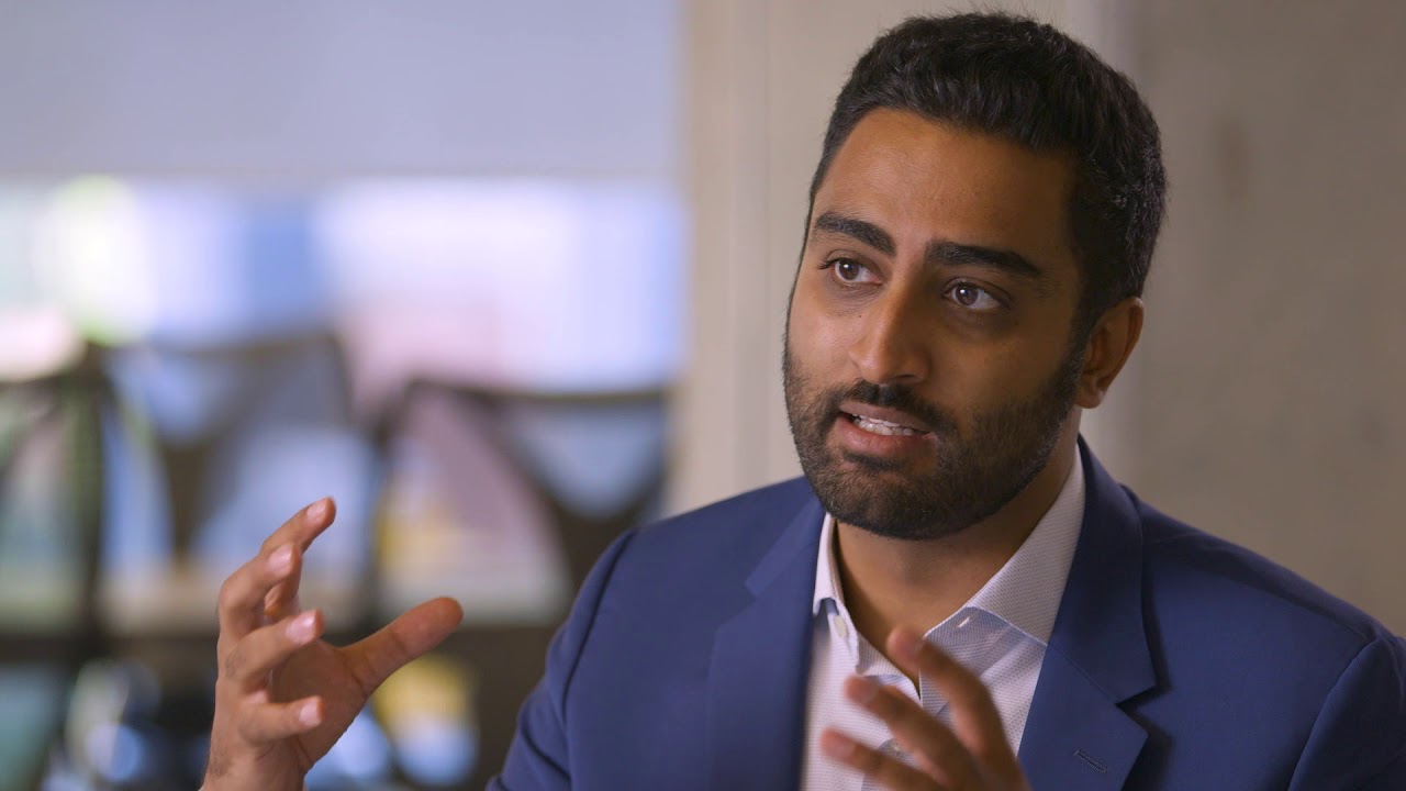 Zen Condos: Brand new Condos in King West Village