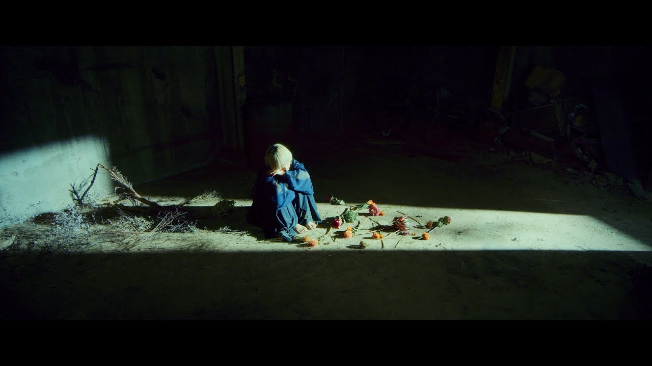 佐津川愛美 サツカワアイミ ホリプロオフィシャルサイト 佐津川愛美 サツカワアイミ ホリプロオフィシャルサイト