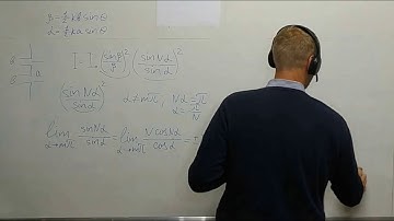 Diffraction. Video 3. Fraunhofer diffraction many slits. Diffraction grating.