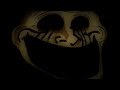 Repulsive - In The Dark