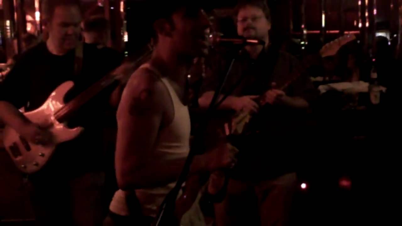 Billy the Kid and the Regulators Part II YouTube