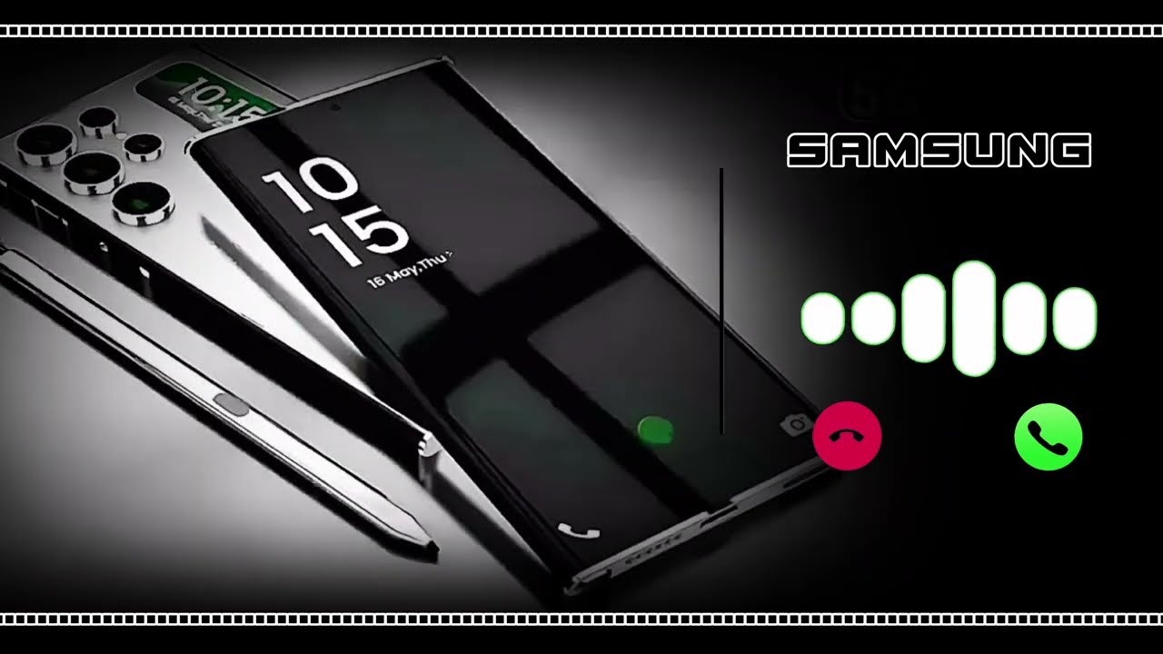 Samsung galaxy phone ringtone | samsung new phone ringtone | samsung notification ringtone download