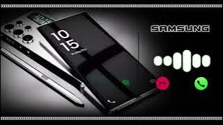 Samsung galaxy phone ringtone | samsung new phone ringtone | samsung notification ringtone download 