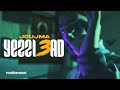 Joujma  yezzi 3ad  official music