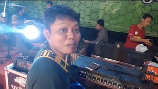 Download Lagu PERSIAPAN CEK SOUND ADELLA LIVE POKER'S PATI MP3