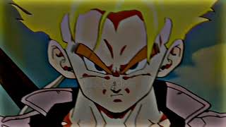 Soy Trunks Más Conocido Como,El Papu Misterioso