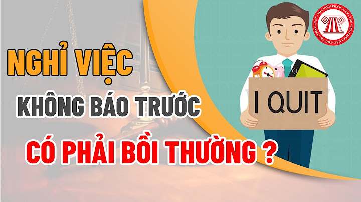 Cách khắc phục lỗi crona báo 45 ngày năm 2024