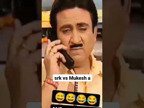 sharukhan ✌️