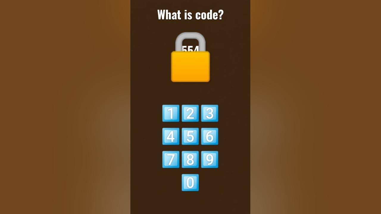 what-is-code-viral-trending-youtube