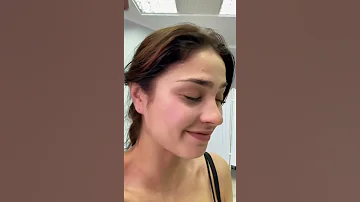 مساج ولا غلطه 