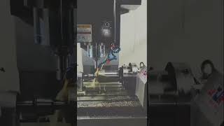 4th Axis Milling Strategy for Complex Parts | CNC Machining Demo