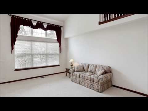 56 Wellesley Circle, Northbrook, IL home video tour