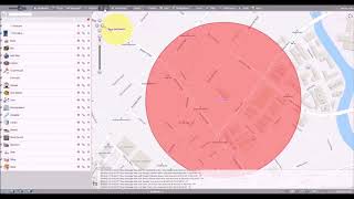 Epcom GPS - Fleet Tracking System screenshot 1