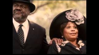 Best Movie clip in Meet The Browns