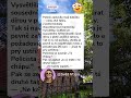 ✂️ Babičky se neplať #vtipy #sranda #humor #komedie #smích #cesko #vtipnevidea #vtípky