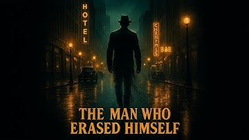 Vanished from Broadway: The 1930 Disappearance of Judge Crater