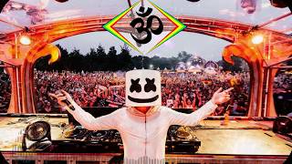 Happy guitar rap beat  copyright free beat || regga music ||(prod. ronnie)