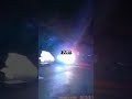 Officer: "This is going to end badly for you"