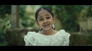 Siheli Thurya - Soyana Yanne (සොයාන යන්නේ) |  
