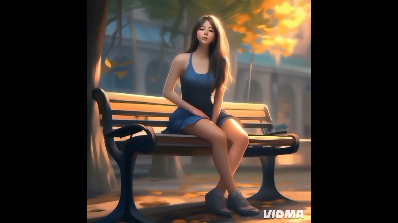 Dj.Psykovskiy."Soundscape of love"