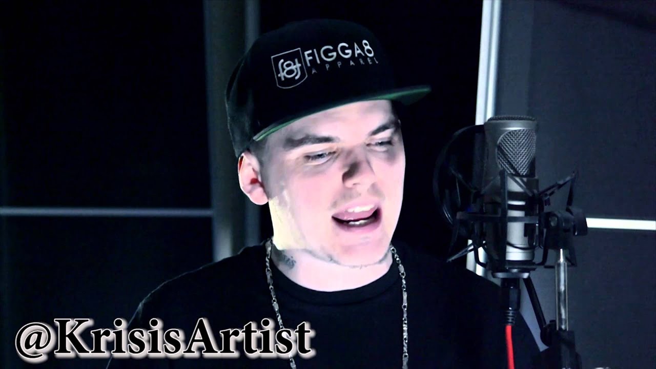 Cypher Sessions - Krisis adlı videoyu YouTube'da izle Cypher Sessions - Krisis adlı videoyu YouTube'da izle