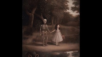 Close To Modern - Alchemy