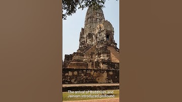 UNITY IS STRENGTH 🔥 #youtubeshorts #trending #music #viral #shorts #song #shortvideo #ytshorts #fyp