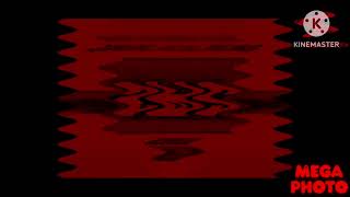 Mtrcb Spg In G Major 933