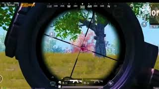 Subscribers Special This How You Tuber Play. Letzz Go Boyezzzz...