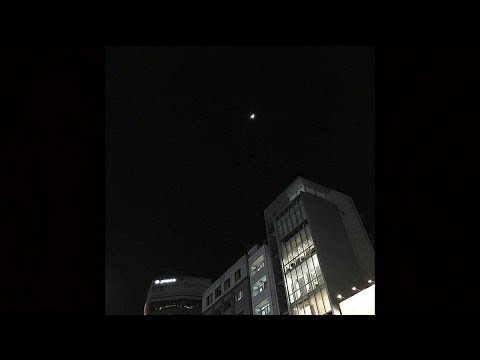 jpegmafia x sophie type beat - "fent" preview