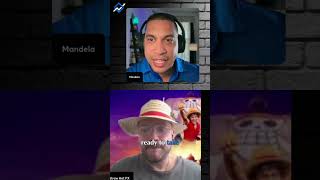 Straw Hat FX: Capital Preservation &amp; Cash Grab Friday! #shorts