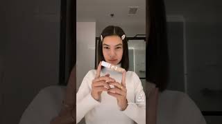 Arréglate Conmigo Para Un Día En Chicago Ana Emilia
