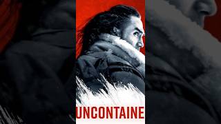 They miraculously survived in the post apocalyptic😧#best  #movie  #film  #кино #top  #recommended