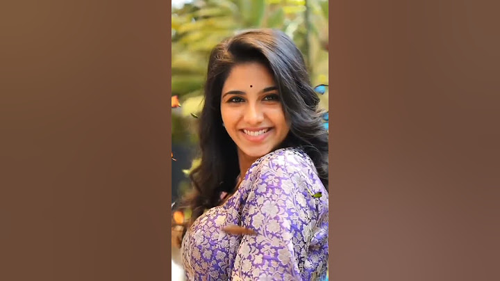 Singappene serial Anbu💞Aanathi  status #suntv #love #whatsappstatus #tamilserialpromos #singappenne