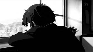 Watch Isaiah Rashad Hereditary video