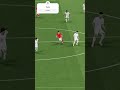 Kaka |goal |efotball | #efootball #realmadrid #foryou #football #vairalshort #bangladesh #brazil