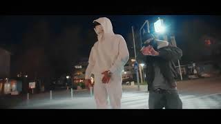 Shemshem - Keine Toleranz