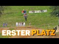 Erster platz  emmingen jugendcup  mxvlog95