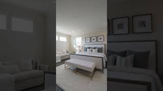 64 Chasma | Irvine Real Estate Videography