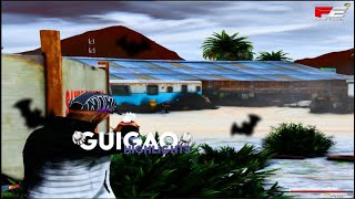 Fivem Highlights Guigao Rolas #20 ( Kush Evolved e Flame Evolved e Void Academy )
