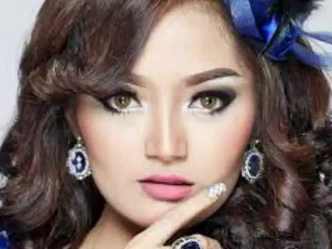Kumpulan Foto Siti Badriah Pelantun Lagu Lagi Syantik yang Cantik dan Kece Abis Kumpulan Foto Siti Badriah Pelantun Lagu Lagi Syantik yang Cantik dan Kece Abis