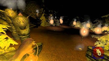 ®THAT ONE FUNNY GUY -  Amnesia: Custom Story The Death House | Part 1 Another Jumpscare Story?!