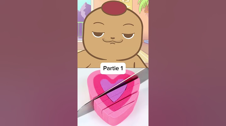 Quand j’ai dragué des filles dans la rue (partie 1)-Léo Succulent