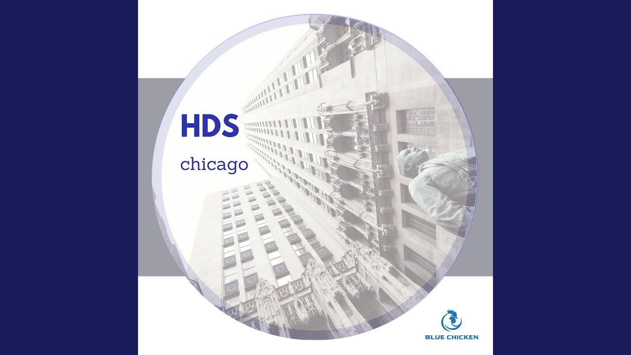 Watch Chicago on YouTube Watch Chicago on YouTube