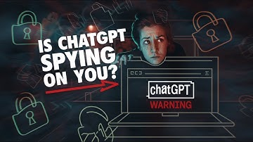 The Dark Side of ChatGPT What OpenAI Doesn’t Want You to Know